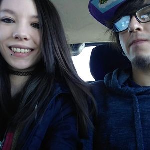 Meet your Posher, Ashlie